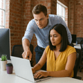 Assessment & Analysis