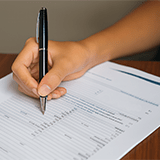 Assessment & Analysis